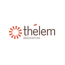THELEM ASSURANCES